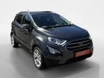 ford-ecosport-2018-gasolina-998cc