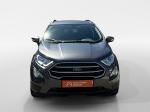 ford-ecosport-2018-gasolina-998cc