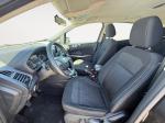 ford-ecosport-2018-gasolina-998cc