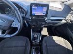 ford-ecosport-2018-gasolina-998cc
