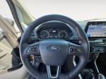 ford-ecosport-2018-gasolina-998cc