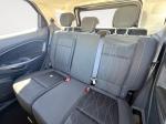 ford-ecosport-2018-gasolina-998cc