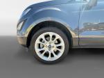 ford-ecosport-2018-gasolina-998cc