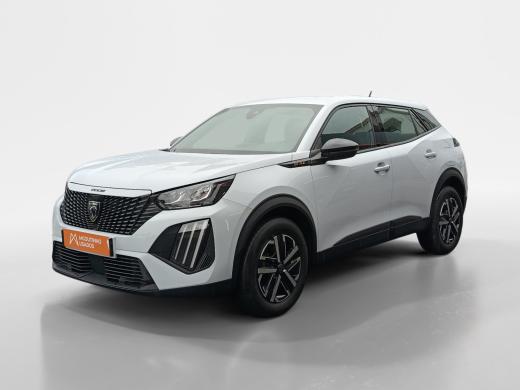 peugeot-2008-2025-gasolina-1199cc