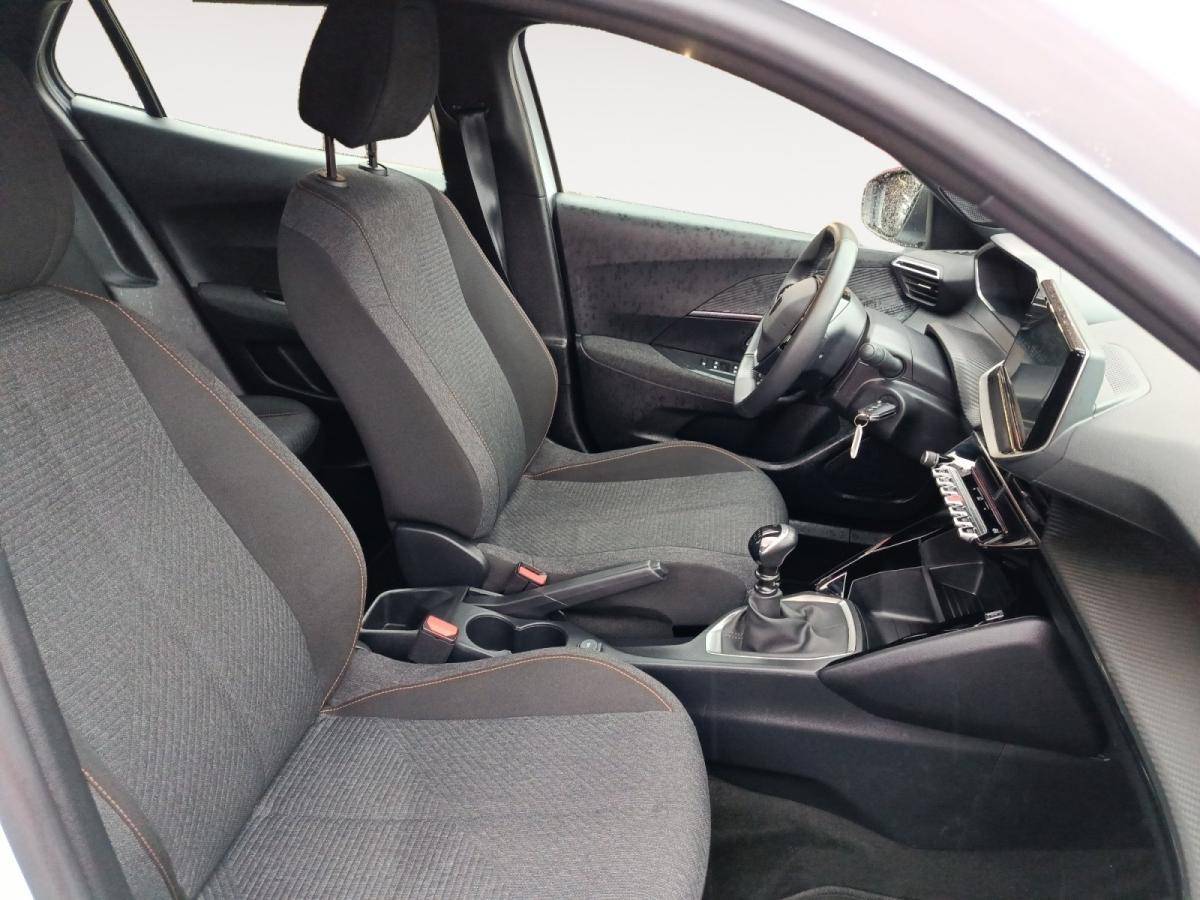 peugeot-2008-2025-gasolina-1199cc