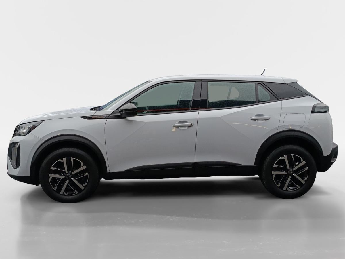 peugeot-2008-2025-gasolina-1199cc