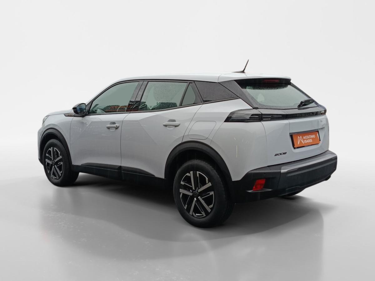 peugeot-2008-2025-gasolina-1199cc