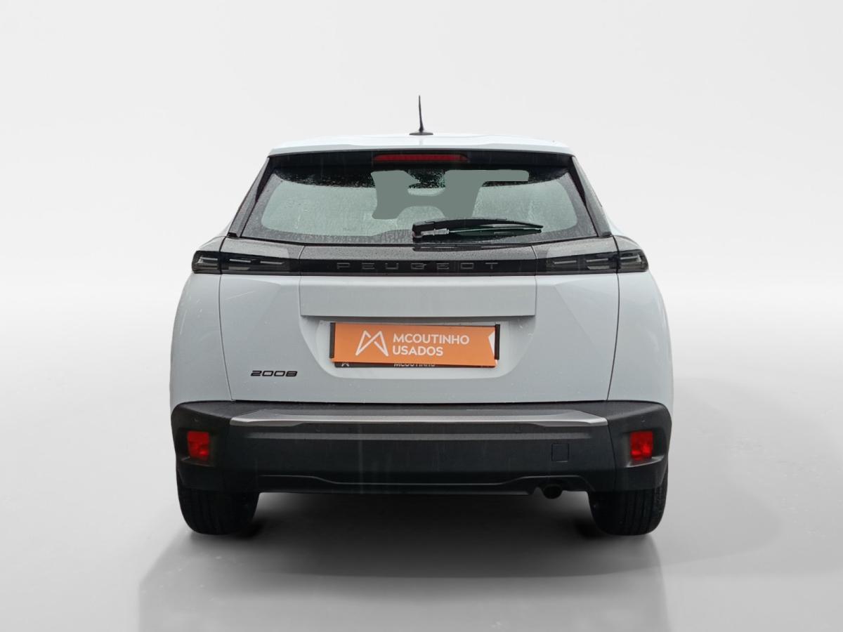 peugeot-2008-2025-gasolina-1199cc