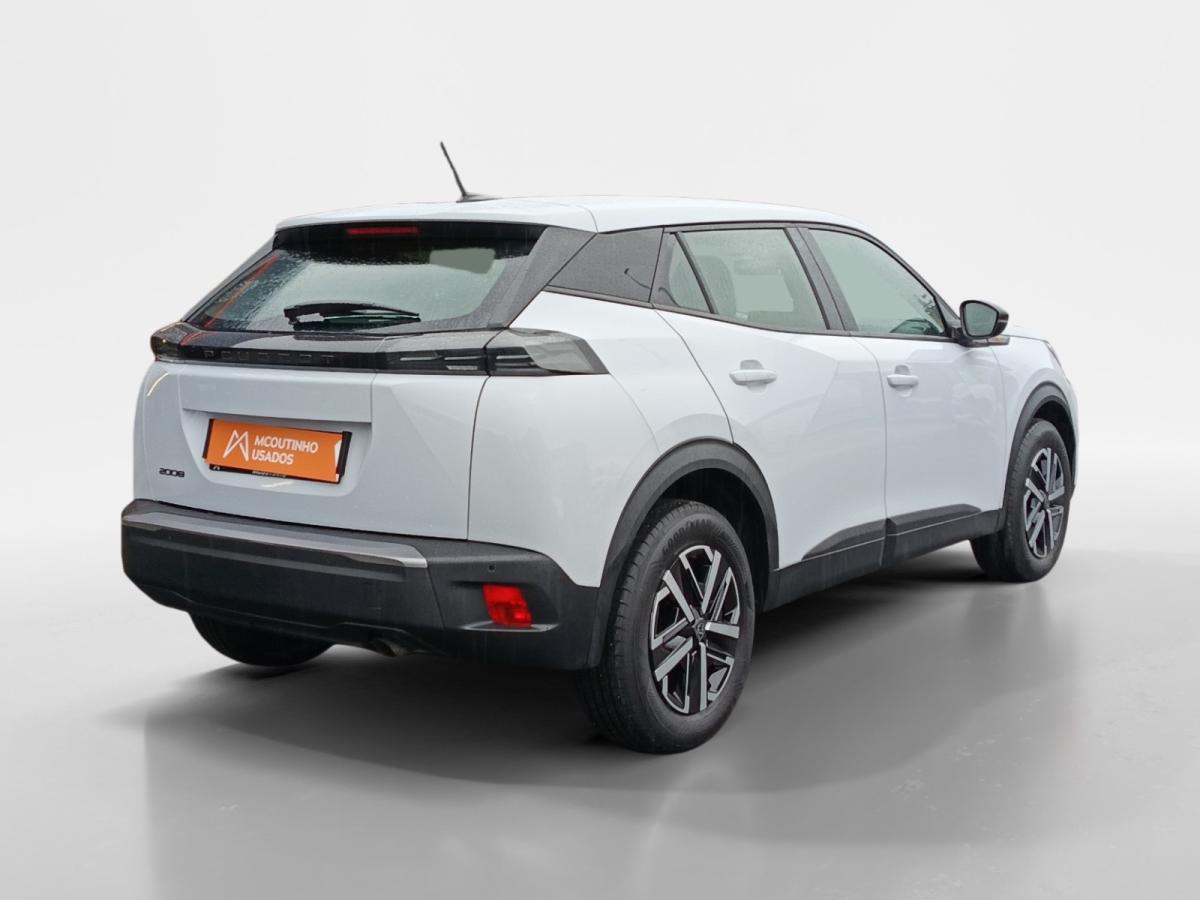 peugeot-2008-2025-gasolina-1199cc
