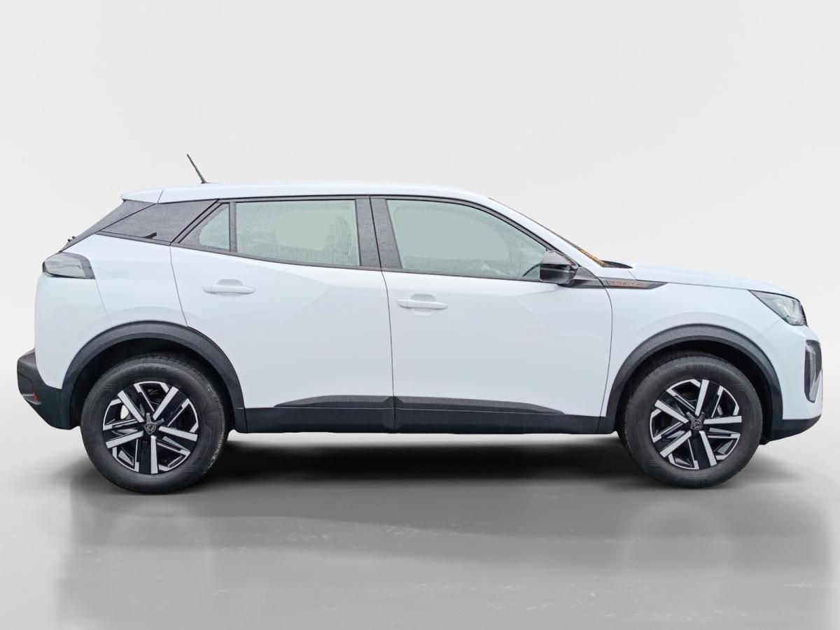 peugeot-2008-2025-gasolina-1199cc