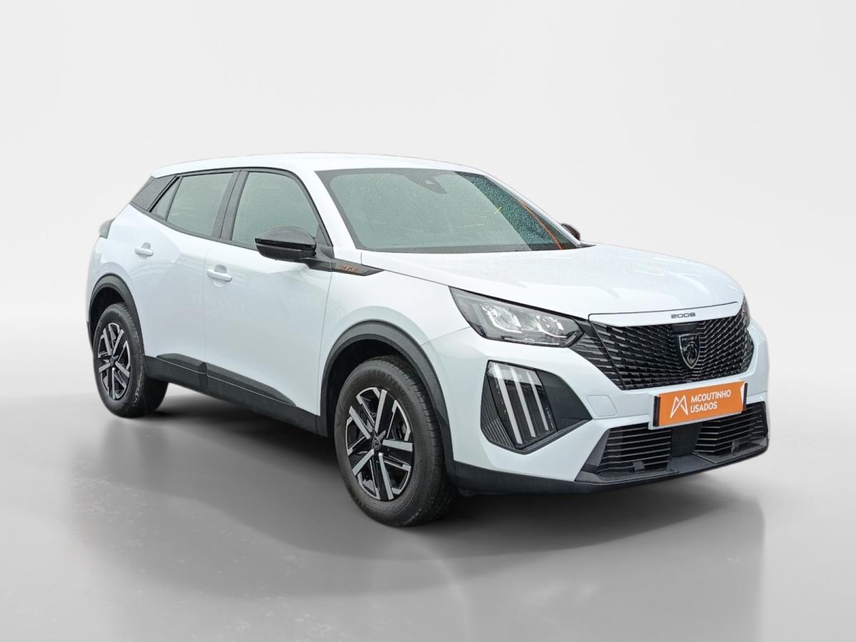 peugeot-2008-2025-gasolina-1199cc