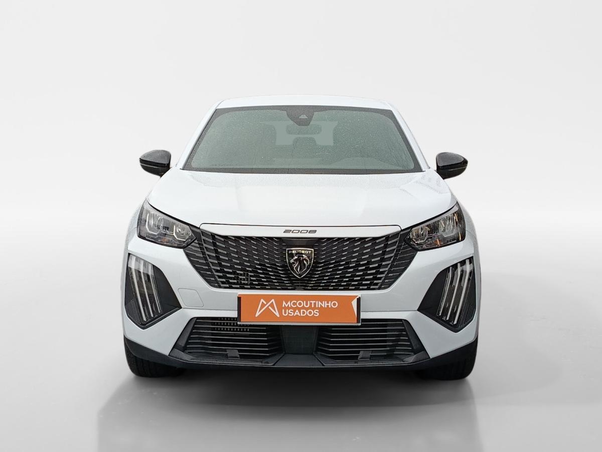 peugeot-2008-2025-gasolina-1199cc
