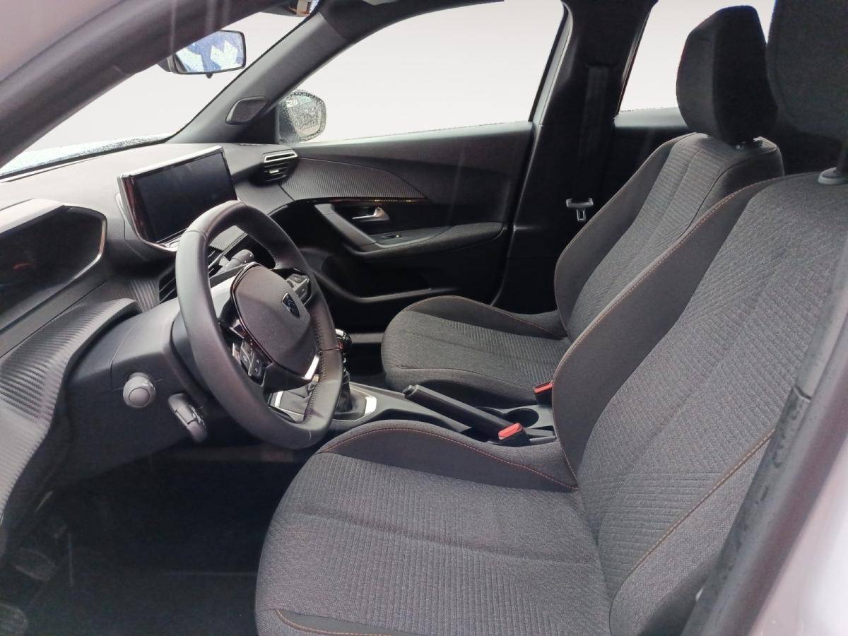 peugeot-2008-2025-gasolina-1199cc