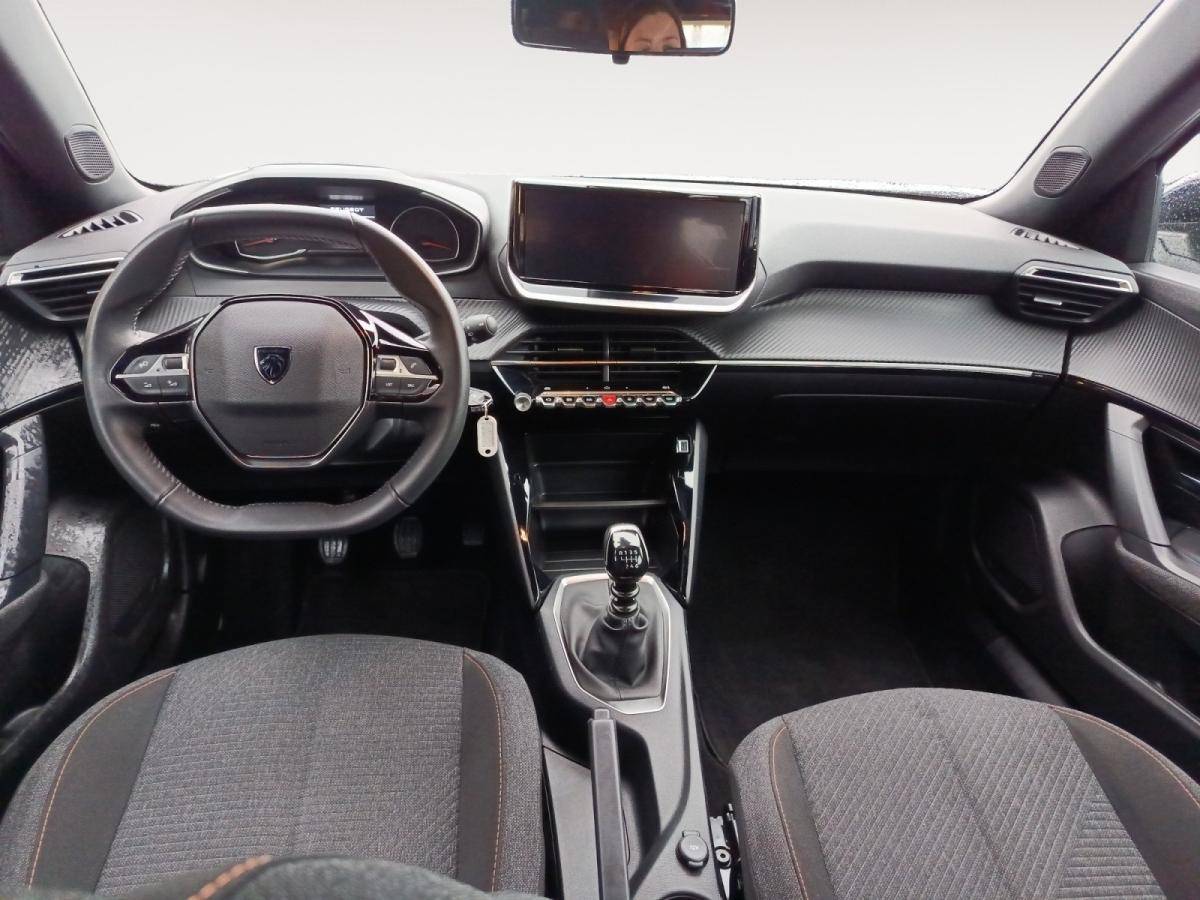 peugeot-2008-2025-gasolina-1199cc