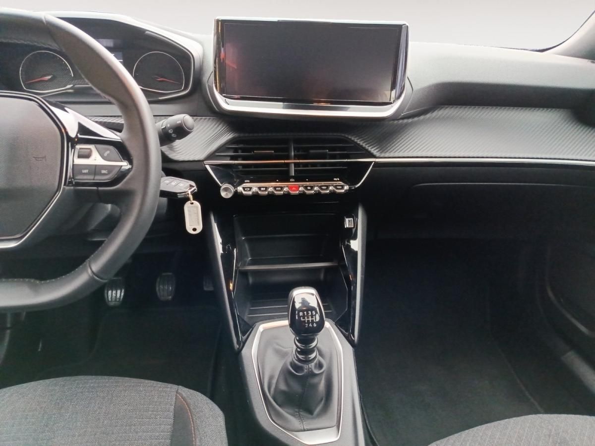 peugeot-2008-2025-gasolina-1199cc