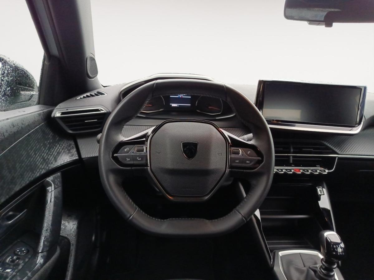 peugeot-2008-2025-gasolina-1199cc