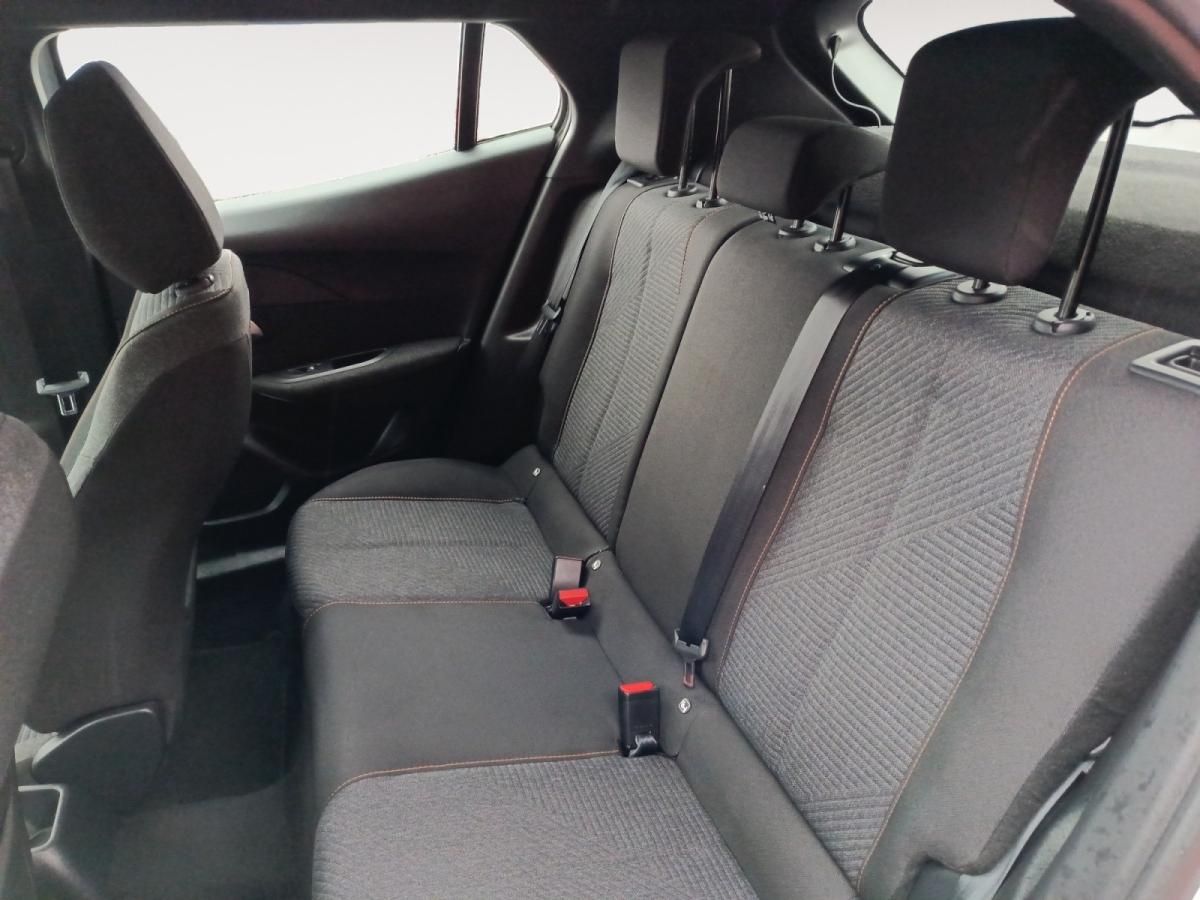 peugeot-2008-2025-gasolina-1199cc
