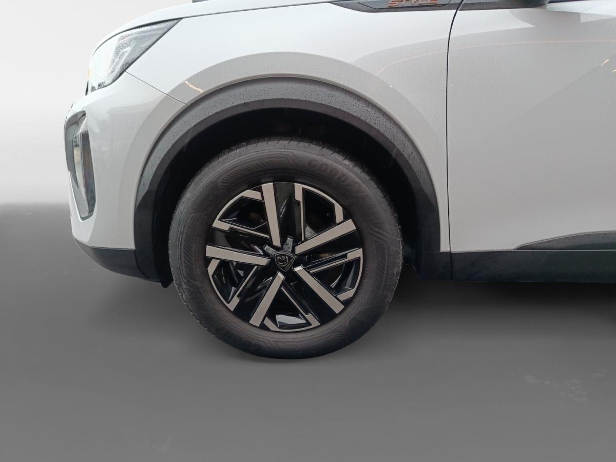 peugeot-2008-2025-gasolina-1199cc