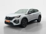 peugeot-2008-2025-gasolina-1199cc