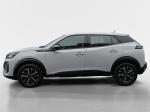 peugeot-2008-2025-gasolina-1199cc