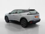 peugeot-2008-2025-gasolina-1199cc