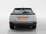 peugeot-2008-2025-gasolina-1199cc