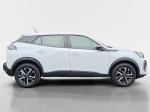 peugeot-2008-2025-gasolina-1199cc