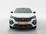 peugeot-2008-2025-gasolina-1199cc