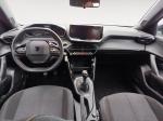 peugeot-2008-2025-gasolina-1199cc