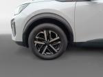peugeot-2008-2025-gasolina-1199cc