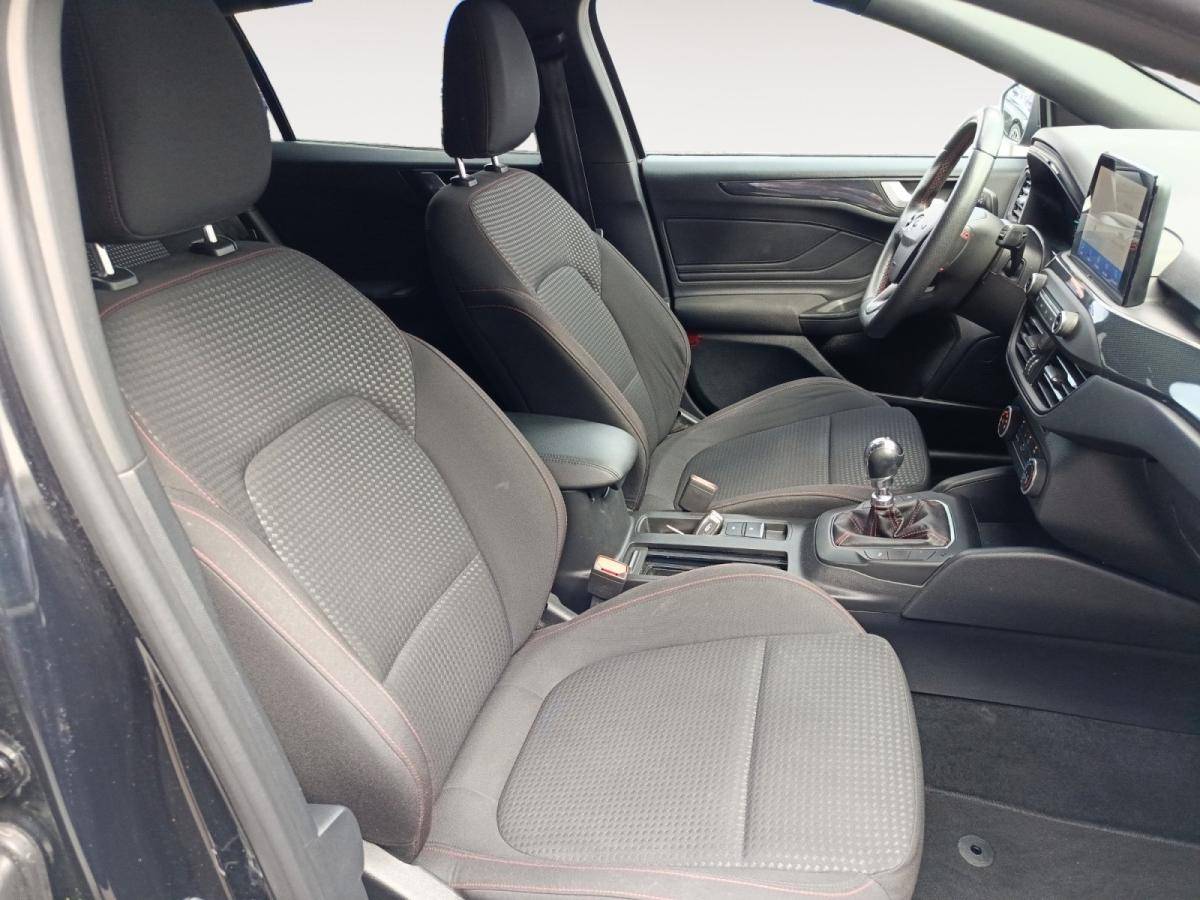 ford-focus-sw-2020-diesel-1499cc
