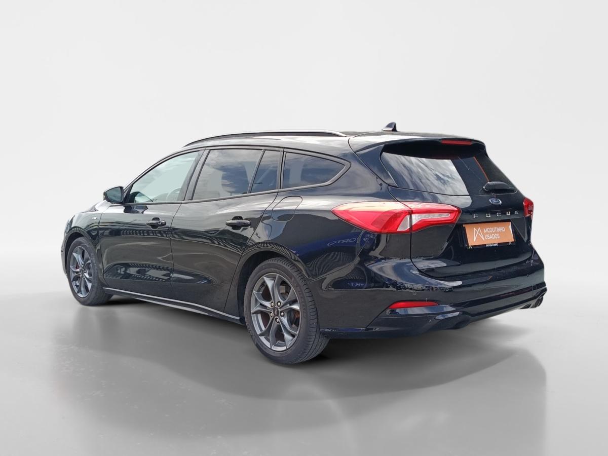 ford-focus-sw-2020-diesel-1499cc