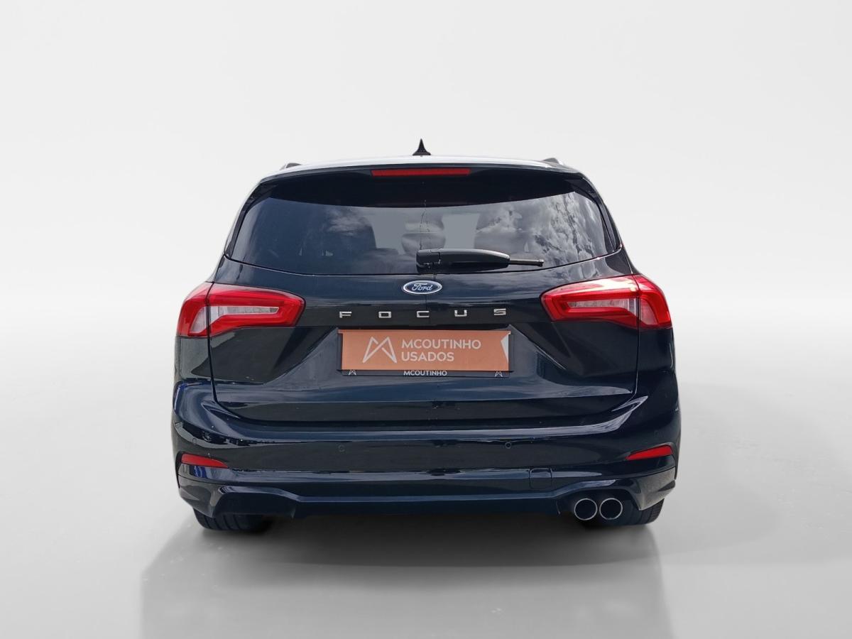 ford-focus-sw-2020-diesel-1499cc