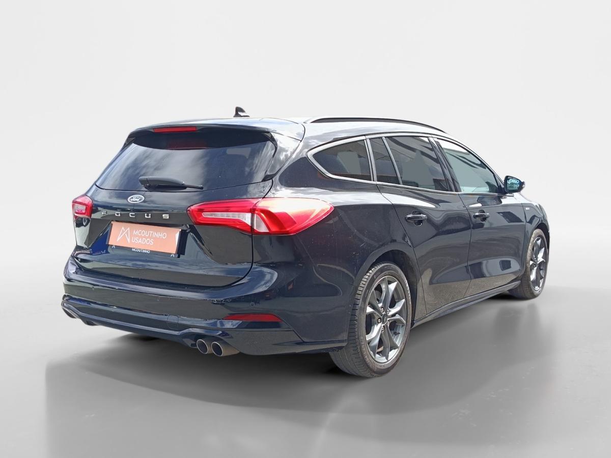 ford-focus-sw-2020-diesel-1499cc