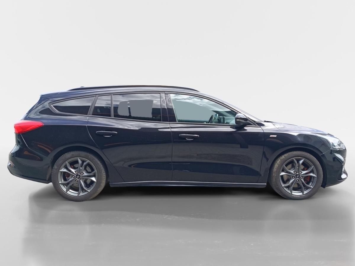 ford-focus-sw-2020-diesel-1499cc