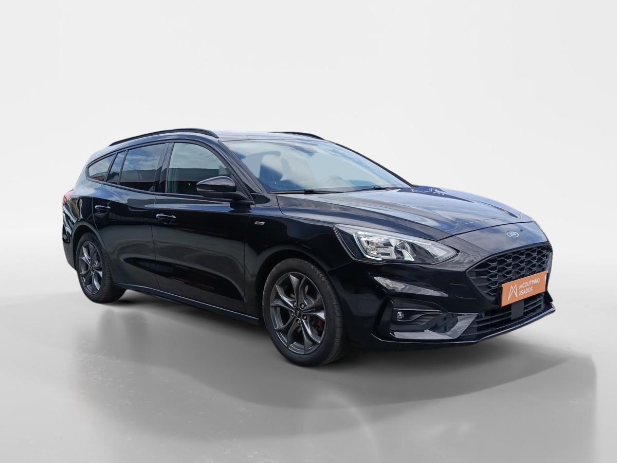 ford-focus-sw-2020-diesel-1499cc