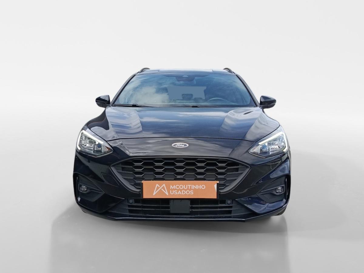 ford-focus-sw-2020-diesel-1499cc