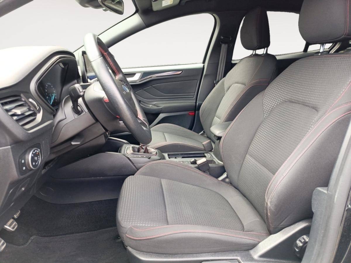 ford-focus-sw-2020-diesel-1499cc