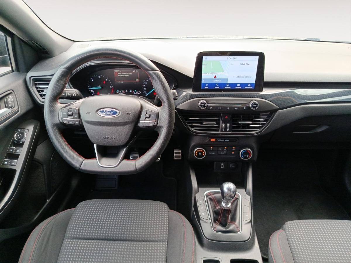 ford-focus-sw-2020-diesel-1499cc