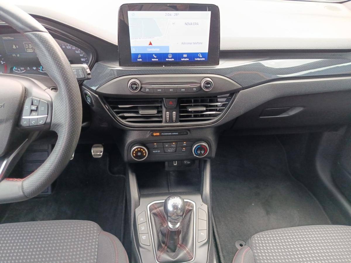 ford-focus-sw-2020-diesel-1499cc