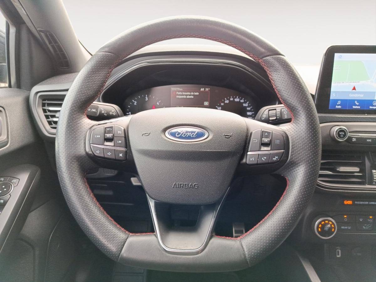 ford-focus-sw-2020-diesel-1499cc