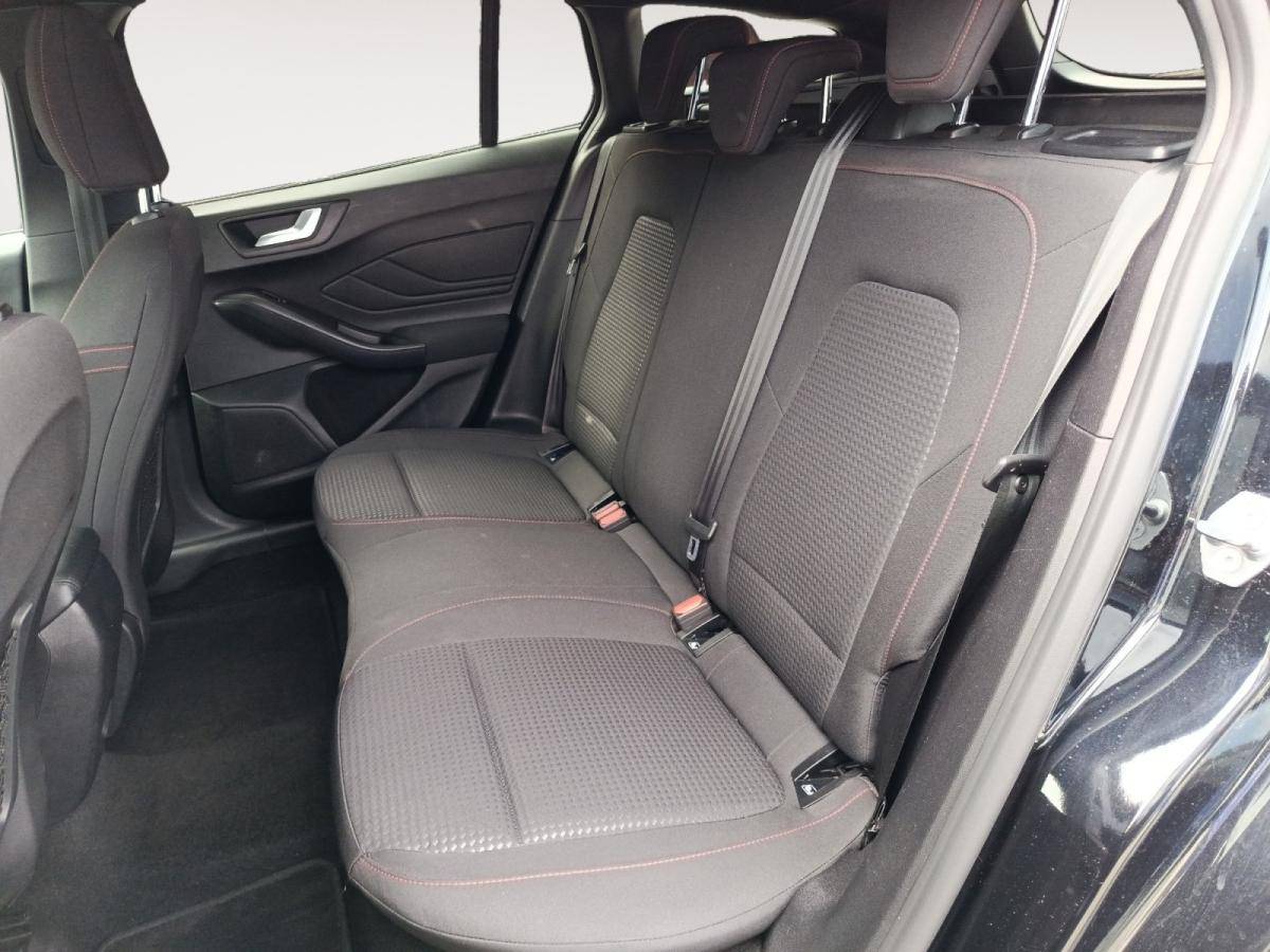 ford-focus-sw-2020-diesel-1499cc