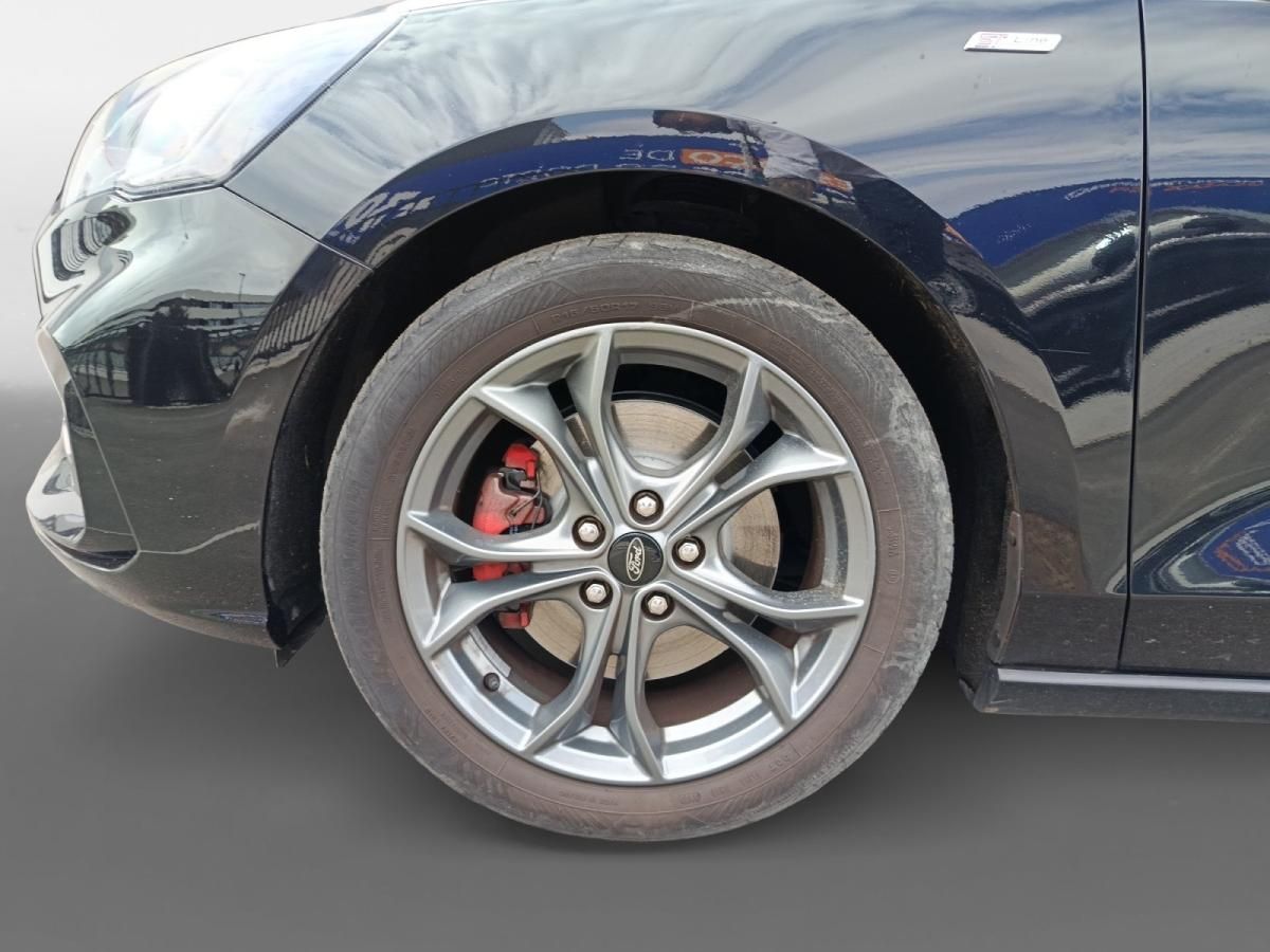 ford-focus-sw-2020-diesel-1499cc