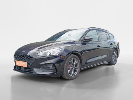 ford-focus-sw-2020-diesel-1499cc