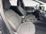 ford-focus-sw-2020-diesel-1499cc