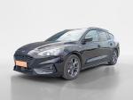ford-focus-sw-2020-diesel-1499cc