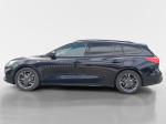 ford-focus-sw-2020-diesel-1499cc