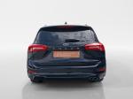 ford-focus-sw-2020-diesel-1499cc