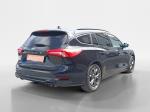 ford-focus-sw-2020-diesel-1499cc