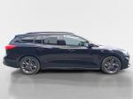 ford-focus-sw-2020-diesel-1499cc